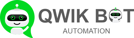 QwikBot